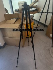 brand new 66 inch art easel