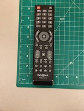 Insignia TV Remote Control NS-RC03A-13 Replacement Television Remote NS RC03A13