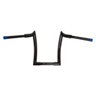 Handlebar for Harley Davids CVO Road Glide 2024 ，Road Glide2025 Black