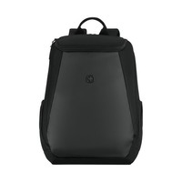 "Wenger Urbanone 15,6\" (39,6Cm) Notebook Rucksack Schwarz"