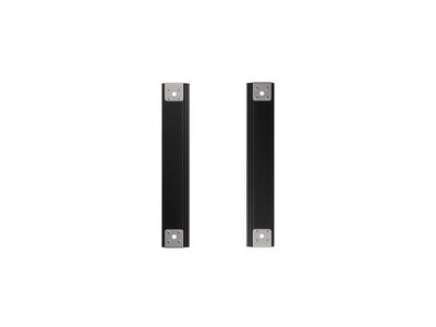Snow Peak Separate IGT Rail Set 2 Units
