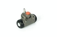 Hella Radbremszylinder Bremszylinder Radzylinder RBZ Hinten 8AW 355 532-071