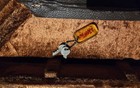 1978 Peavey T-60 and 1979 Peavey T-40 — photo 8