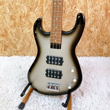 Burny TB-90PT Tadashi Hasegawa Model Bass Safe Packing!