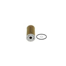 Ölfilter für KIA Stinger CK | 24052731