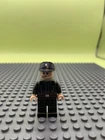 LEGO Star Wars Imperial Crew Cavalry Kepi 75033