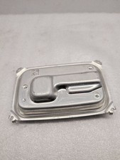 Mercedes-Benz E W213 2018 Vorschaltgerät Steuergerät Xenon Scheinwerfer Mercedes-Benz E W213 2018 Vorschaltgerät Steuergerät Xenon Scheinwerfer