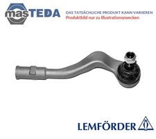 45627 01 SPURSTANGENKOPF AXIALGELENK LEMFÖRDER FÜR MERCEDES-BENZ AMG GT