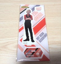 Katsuki Bakugo CAMERA!! Acrylic Stand