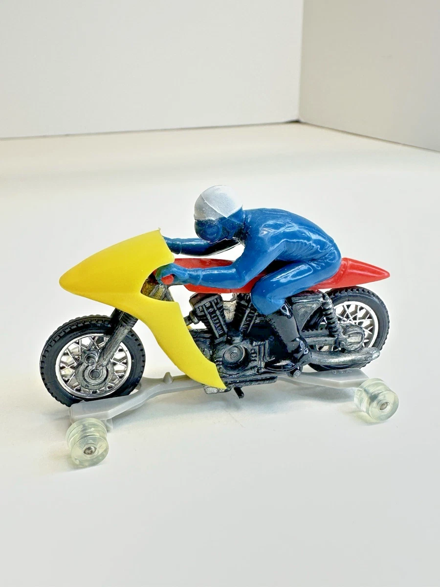 Rrrumblers for sale - eBay