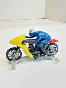 Rumblers Hot Wheels | eBay