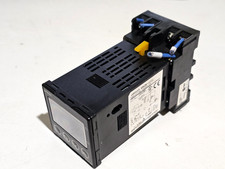 Omron E5CN - Q2TDU Temperature Controller 