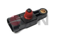 JPN Sensor Saugrohrdruck 75E0096-JPN FüR Chevrolet Matiz M200 M250 Spark Aveo