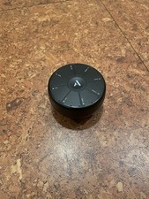 Artiphon Orba Black Portable Handheld Synthes...