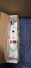 Exergen TAT-5000S-US Arterial TemporalScanner Thermometer Pediatrics