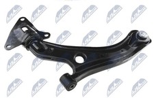 Für NTY ZWD-HD-062 FRONT ARM