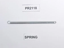 Lee Precision PR2118 Case Feed Spring