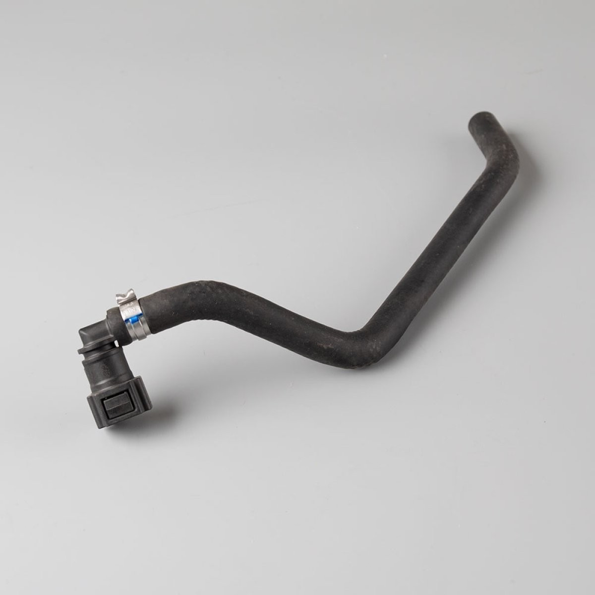 Fuel Hose (Fuel Tank To Filter) I for LJ125T-8M-E4 Easy Installation FLPP051