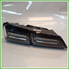 Rücklicht Linker Hinterer Blinker SX PEUGEOT 308 2021 9835300680 015.020-01AL
