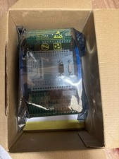 PMA KS800-DP 9407 480 50001 Temperaturregler ...
