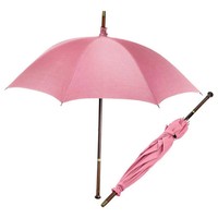 Harry Potter - Zauberstab Regenschirm Von Rubeus Hagrid