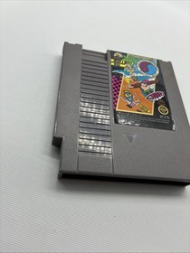 Town & Country Surf Designs: Wood And Water Rage, Cartridge Only (NES)