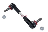 Schaeffler FAG Stange/Strebe, Stabilisator 818 0705 10 FüR BMW