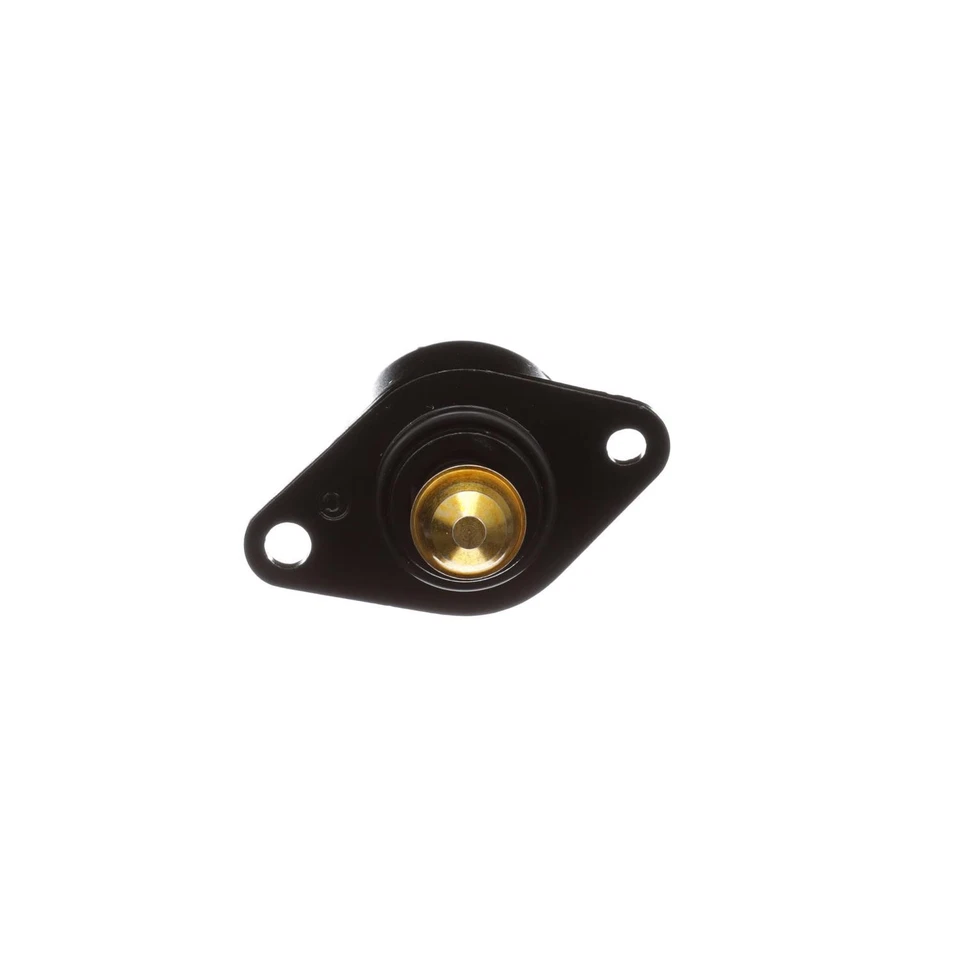 Válvula de control de aire de ralentí Oldsmobile 88 1995-1999 SMP 1995 1996 1997 1998 1999 Foto 3 de 4