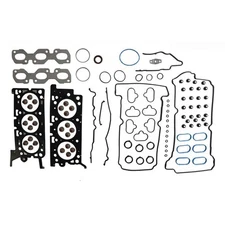 ENGINETECH GSKT FORD 3.0L 181 DOHC 24V HS & CS KIT