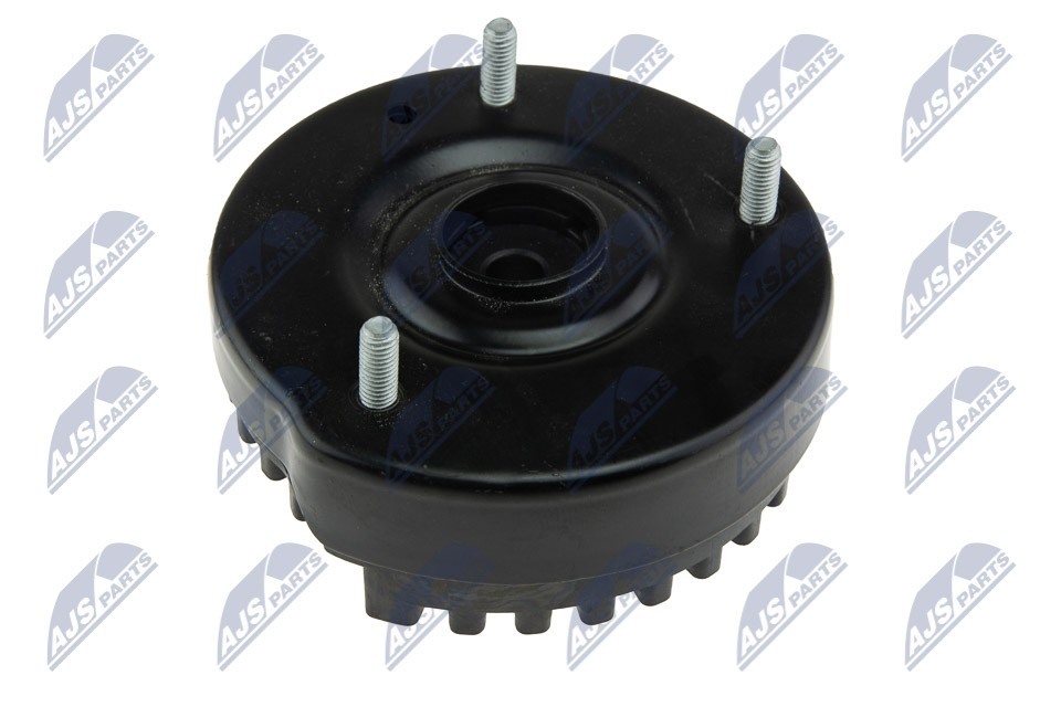 SUSPENSION STRUT SUPPORT MOUNT AD-CH-022 FOR CHRYSLER EGG 3.5L 6cyl 300C 5.7L - Image 6
