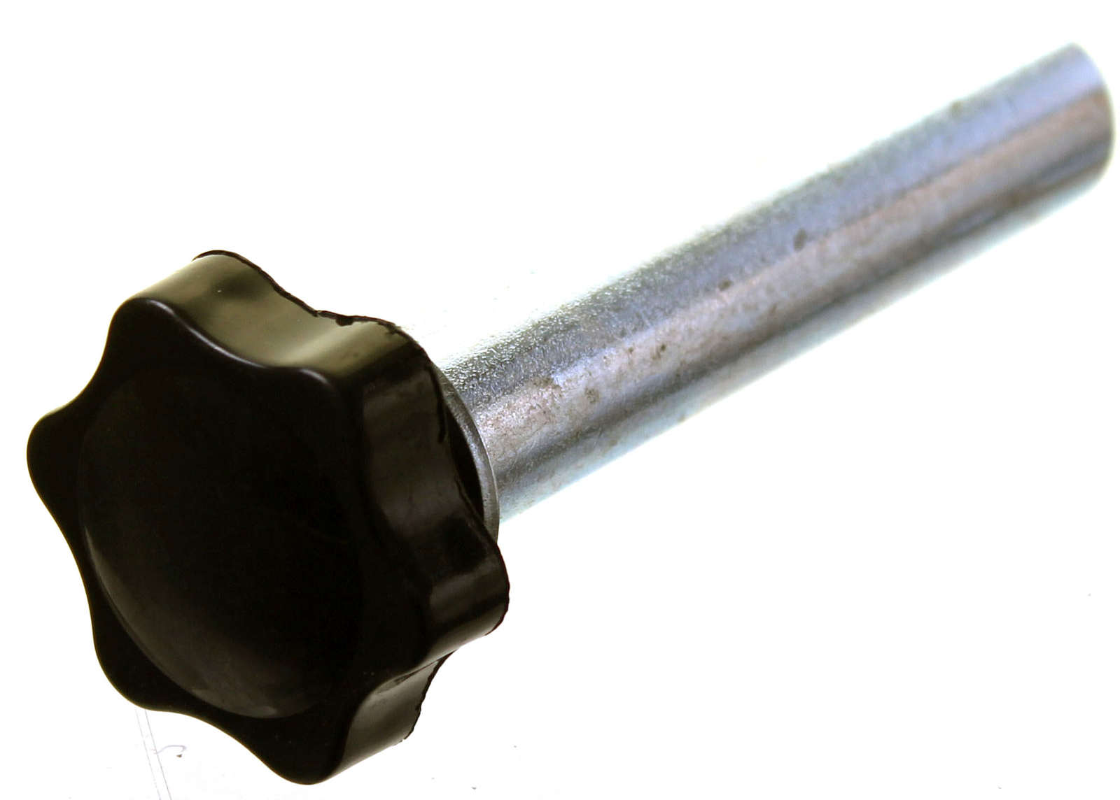 Go Kart Tyre Changing Tongs Replacement Locating Pin Karting