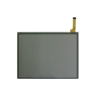 8.4'' Uconnect LCD Monitor Touch Screen for Chrysler 200 300 2015-2016 05091054A