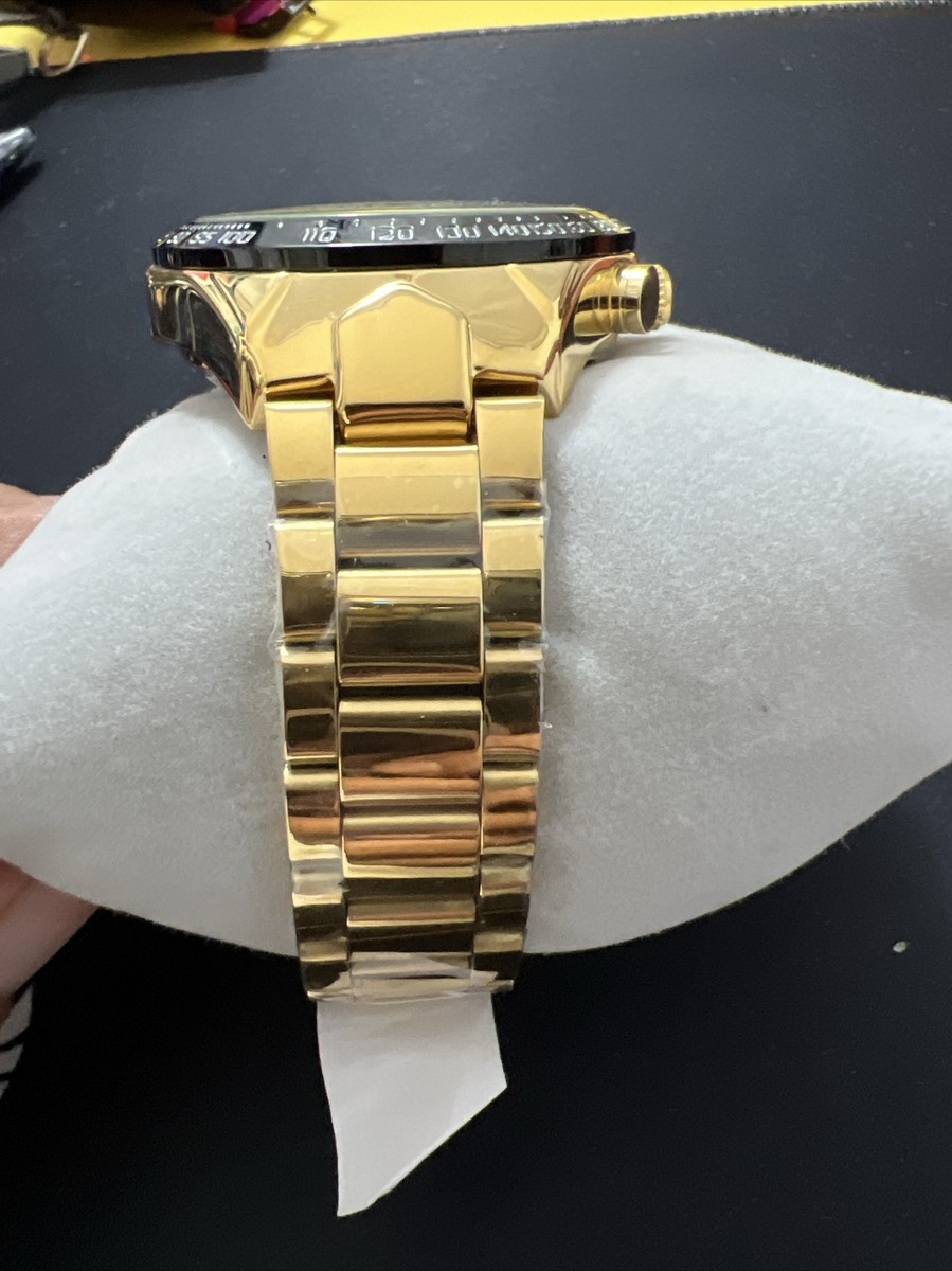 スポーツトイ・アクショントイ AERODYNEX Ti V2 (Gold Engrave) スポーツトイ・アクショントイ AERODYNEX Ti V2 (Gold Engrave