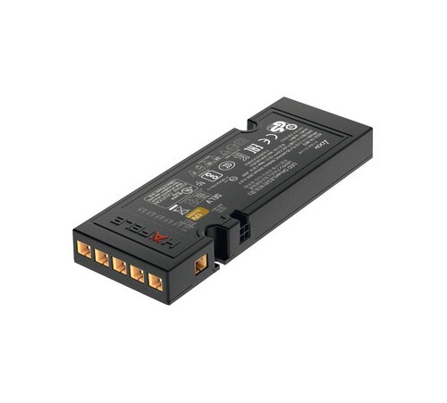 Hafele 833.74.960 12V 20W LED Treiber - Bild 1 von 1