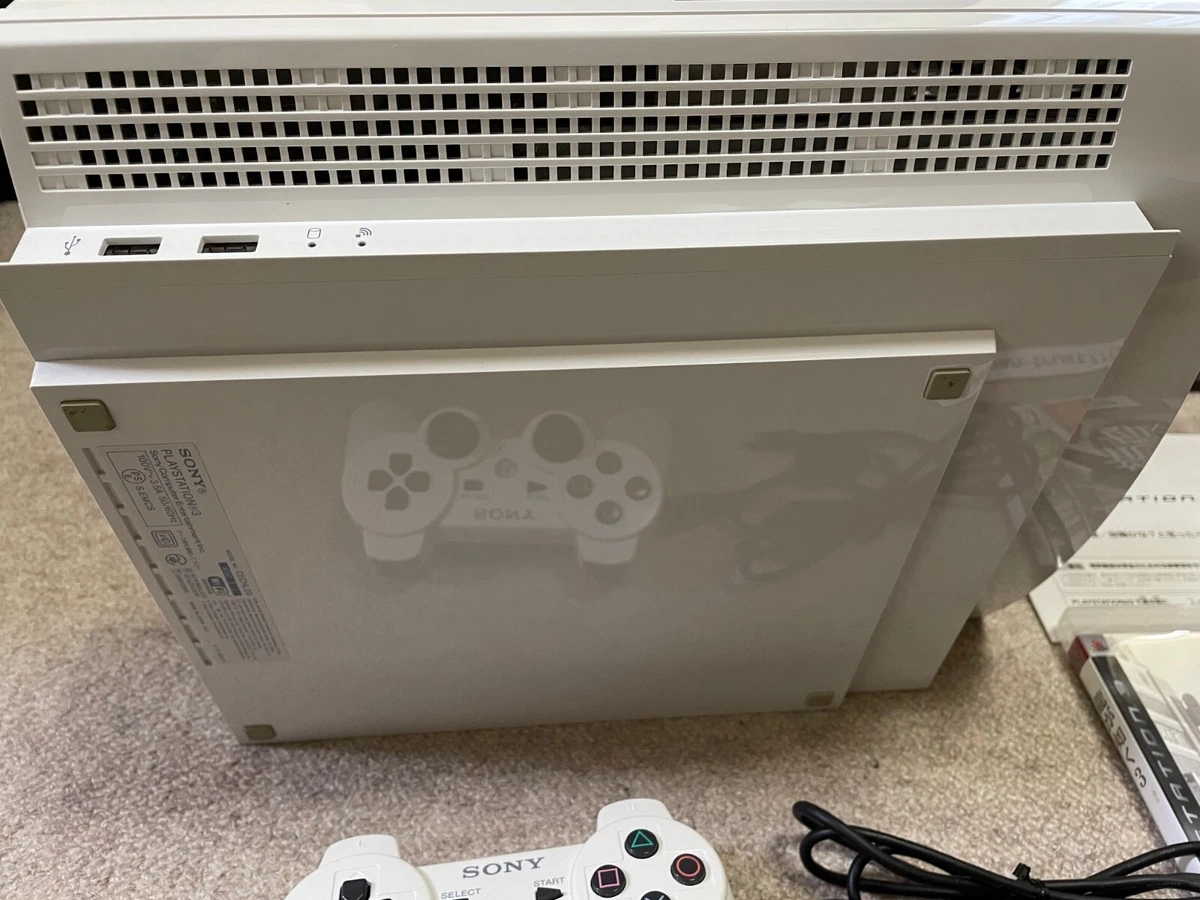 特売 SEGA PlayStation3 ノボリリュウパック リュウガゴトク3 PS3 家庭