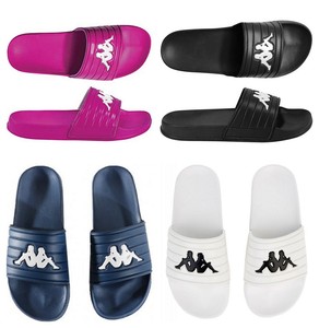 kappa flip flops