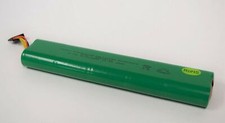 NEW OEM Neato Botvac Robot Vacuum BATTERY Ni-MH 3600mAh D85 D80 D75 85 80 75 70e