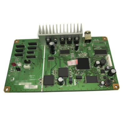 L1800 Mainboard Mother Board compatible Epson Stylus Photo L1800 Printer