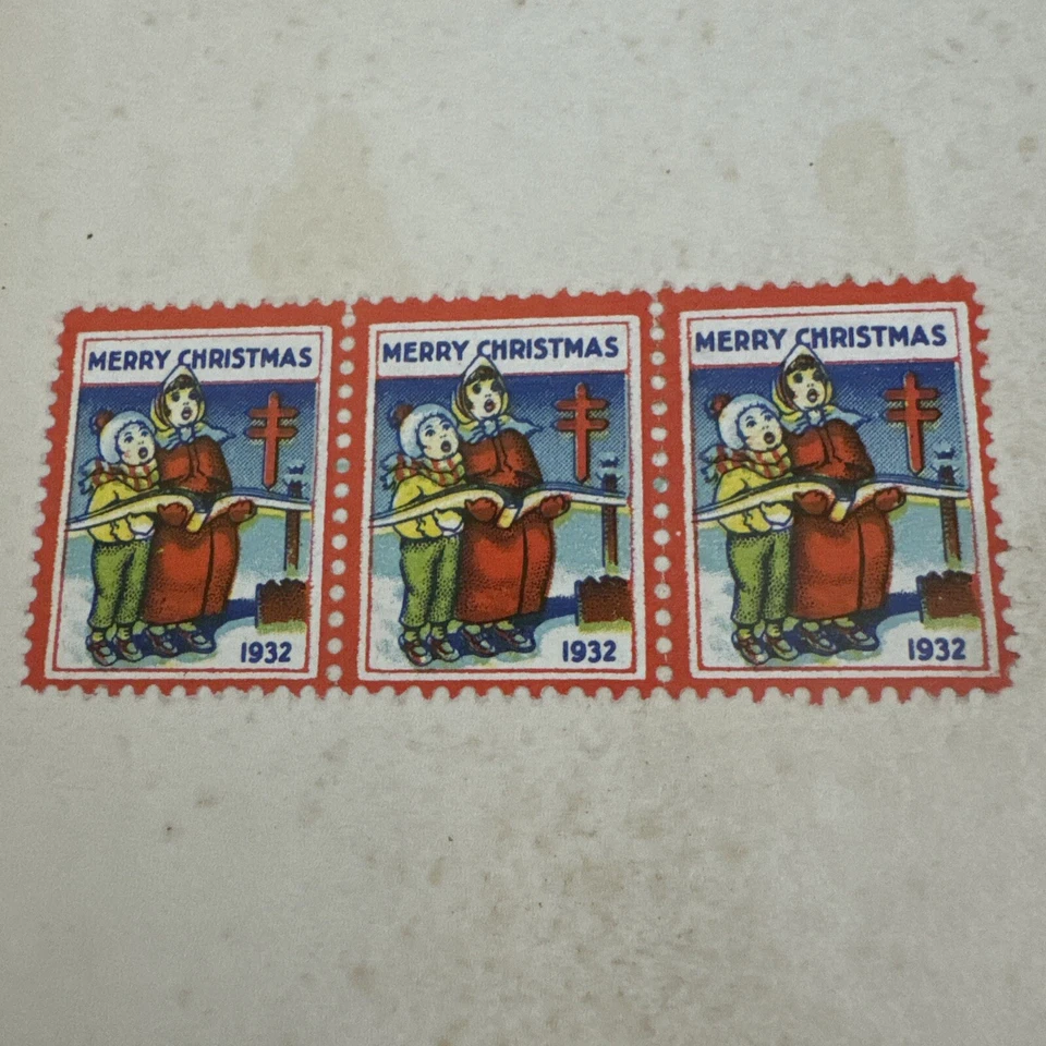 The Lighthouse At The End Of The World Jules Verne G.H. Watt 1st Ed First 1924 - Image 4 of 4