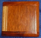 Picture 3 of 3