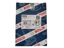 New Bosch OEM Alternator Voltage Regulator 0 272 221 008, 0272221008, JB50
