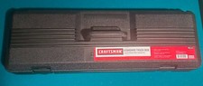 UPC 714994651192 product image for NEW! Old Stock USA MADE Sears Craftsman Underseat 22