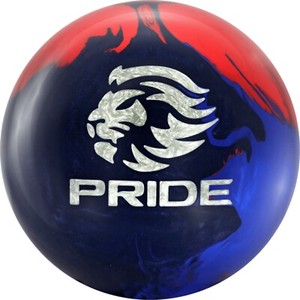 Motiv Pride Dynasty | eBay