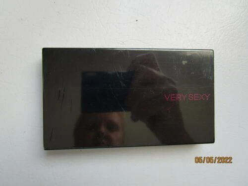 Victoria's Secret Shimmer Face Powders