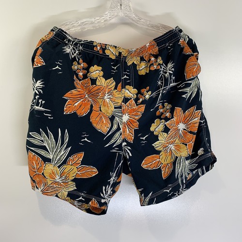 Caribbean Joe Swim Trunks, by island 
