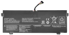 Lenovo L16L4PB1 7.72V 48Wh Battery for Yoga 730-13IWL IdeaPad Yoga 720-13IKB Ser