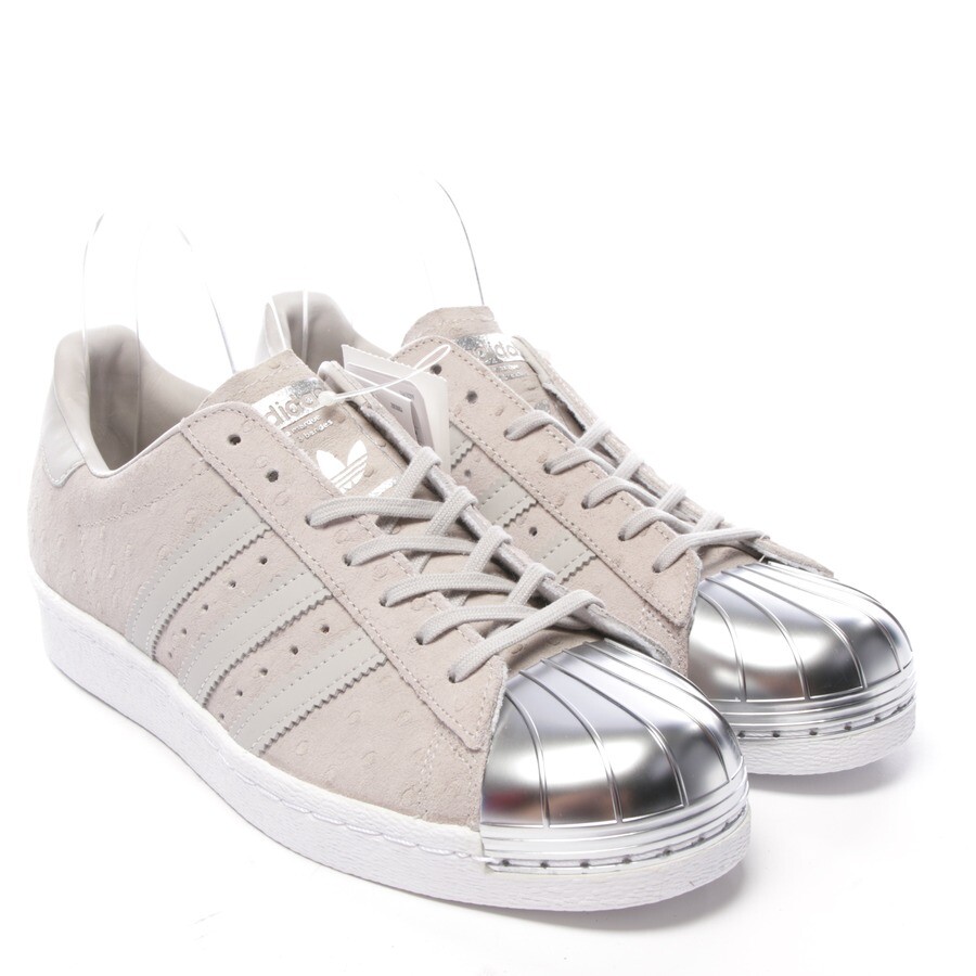 adidas schuhe damen 41
