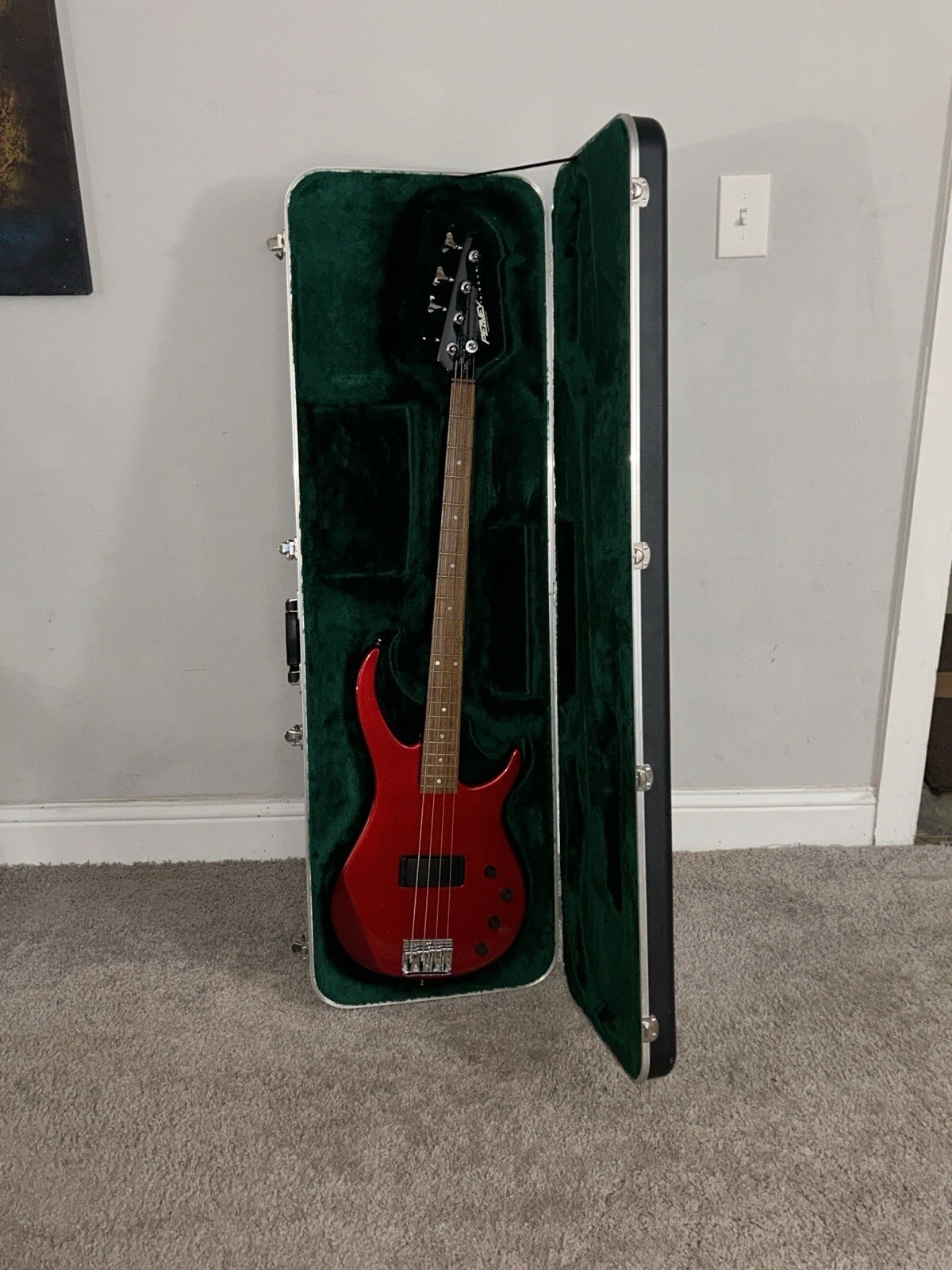 Picture 1 of 22