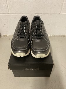 onitsuka tiger colorado 85