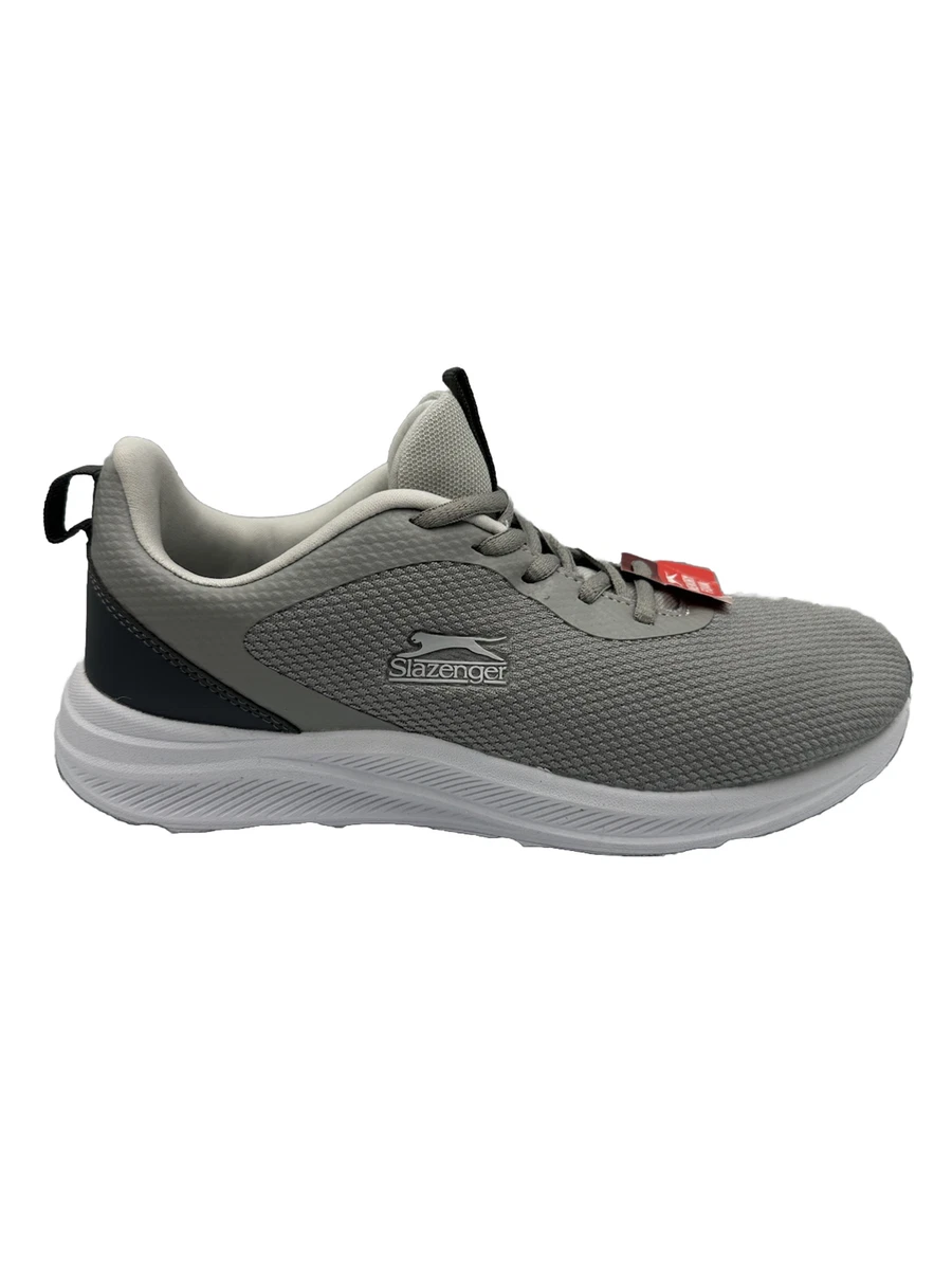 Junior 5.5 hotsell trainers